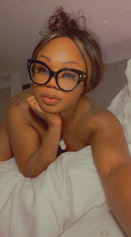 Jayden Starr