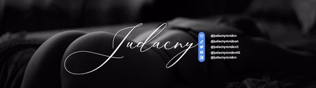 Nøgent lækket OnlyFans-billede af Judacny Rondon