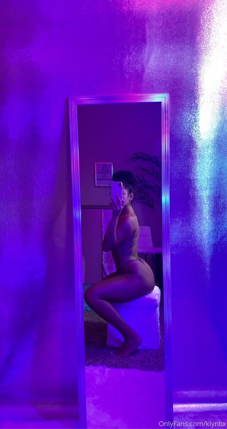 Koryanna Beavers