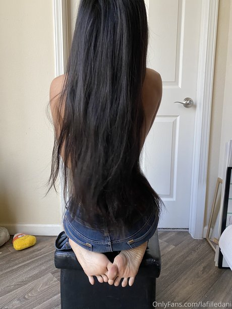 Eliana