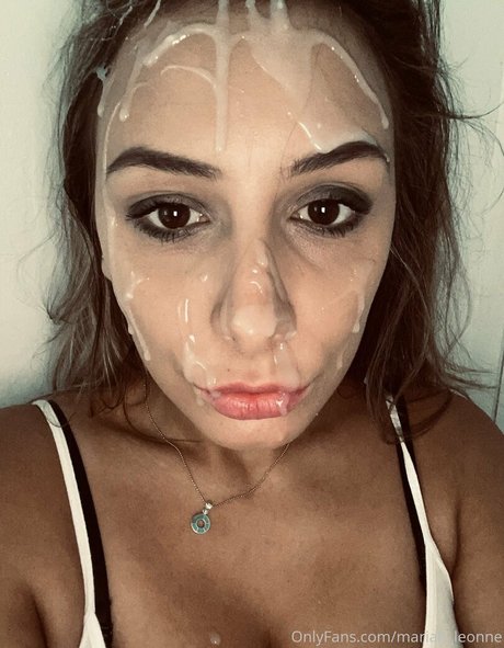 Mariah Leonne