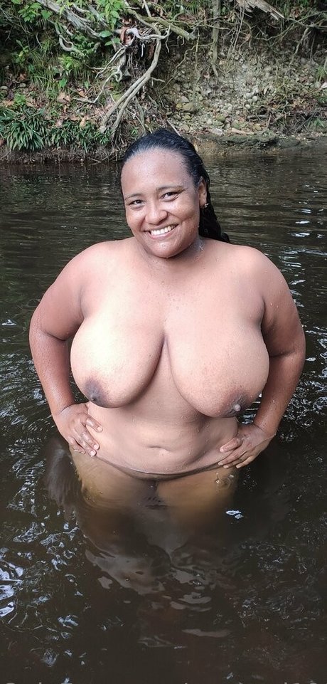 Обнаженная фотография утечки OnlyFans от Marysol83