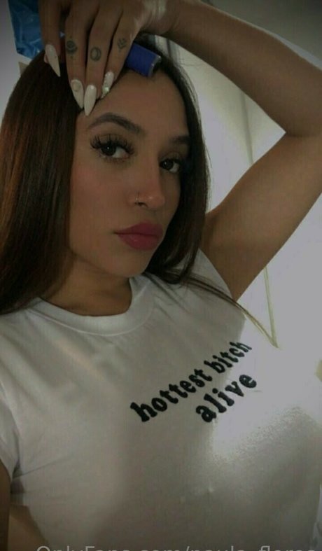 Paula Flores