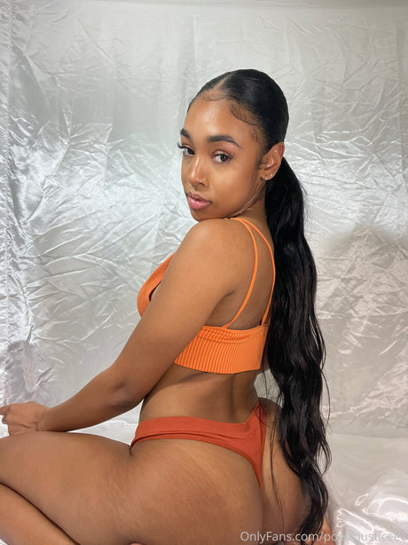 Yara