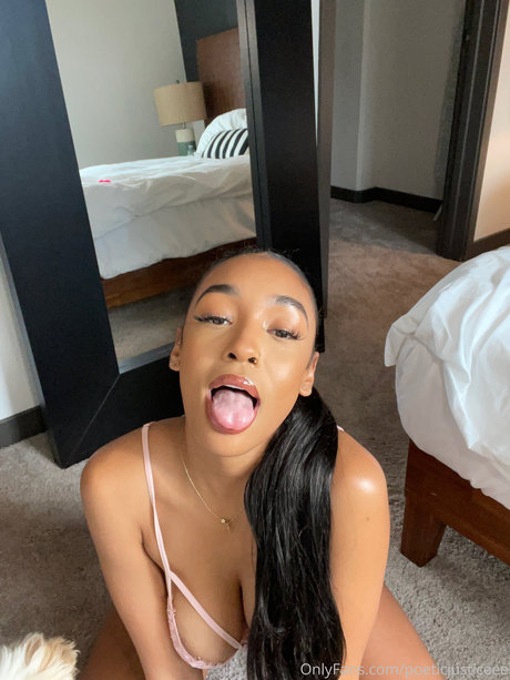 Yara