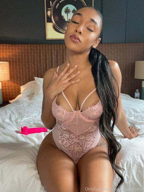 Yara