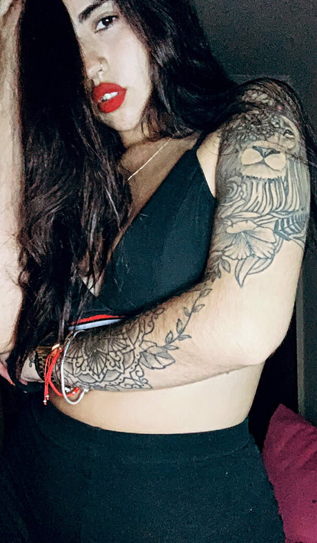 Valensoloella