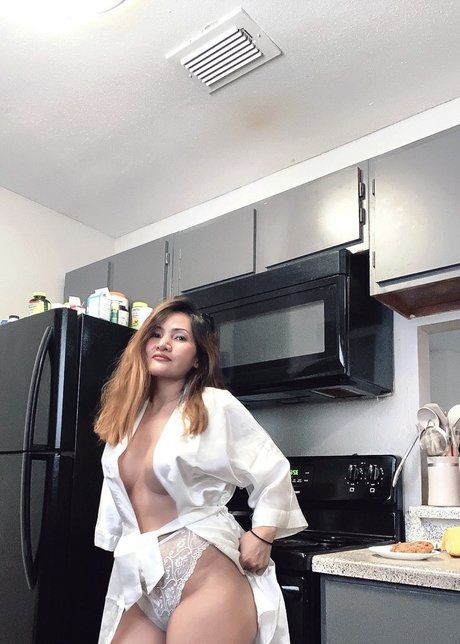 Zo Kitchen