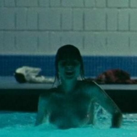 Foto desnuda filtrada de OnlyFans de Zooey Deschanel
