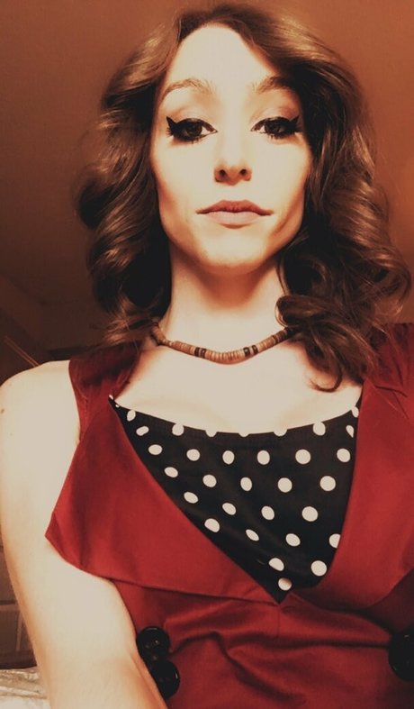 Zoeyt123
