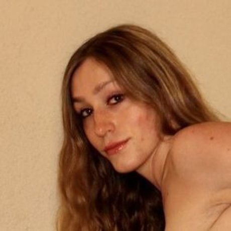 Zoeyt123