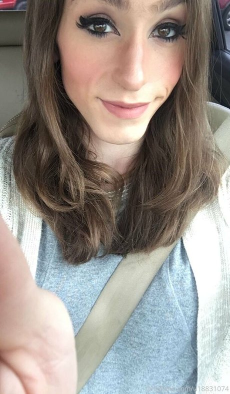 Zoeyt123