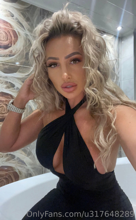 Abigalexo