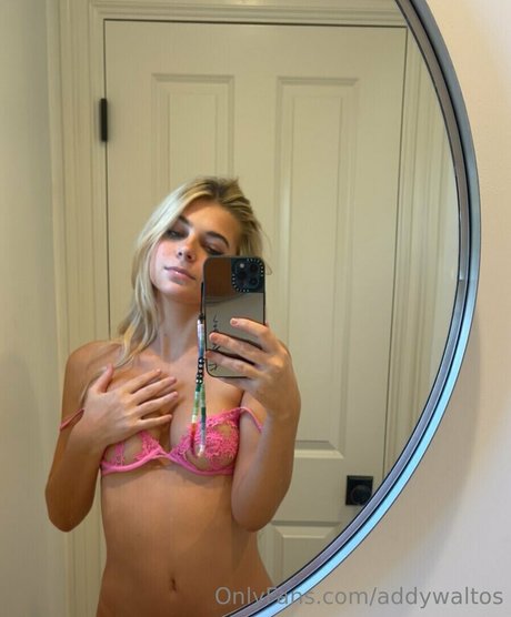 Addy