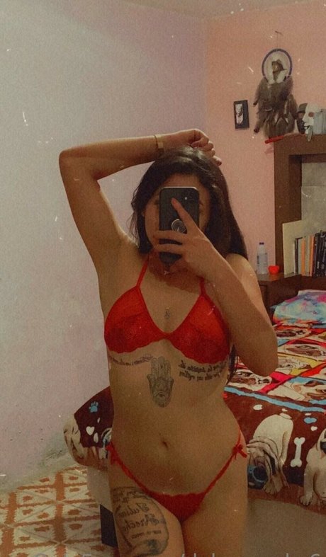 Dalaysmoke6