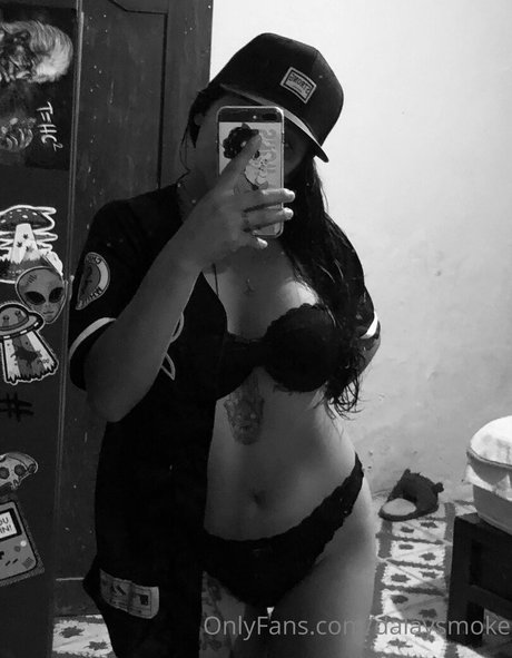 Dalaysmoke6