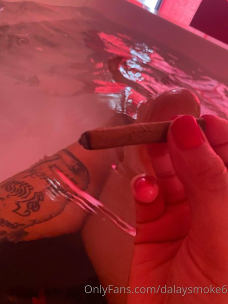 Dalaysmoke6