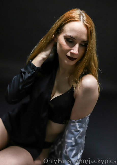 Jackypics