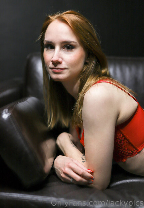 Jackypics