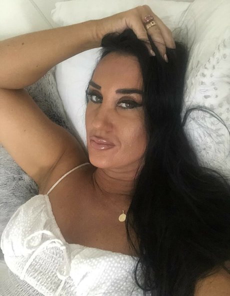 Kendra Banks
