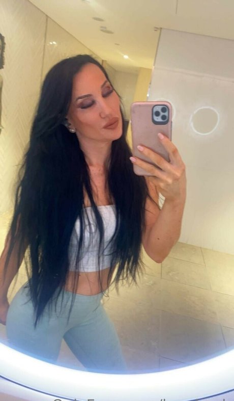Kendra Banks