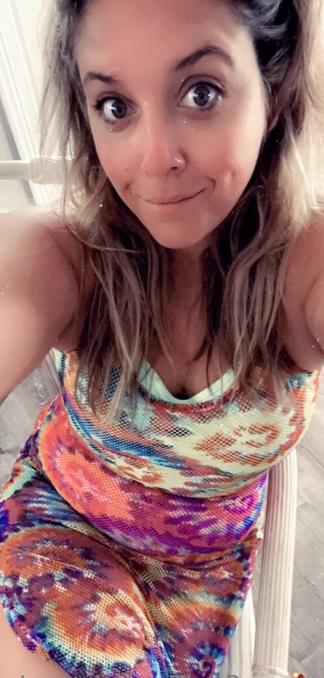 Layla Jones