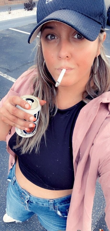 Layla Jones