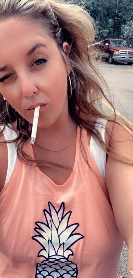 Layla Jones
