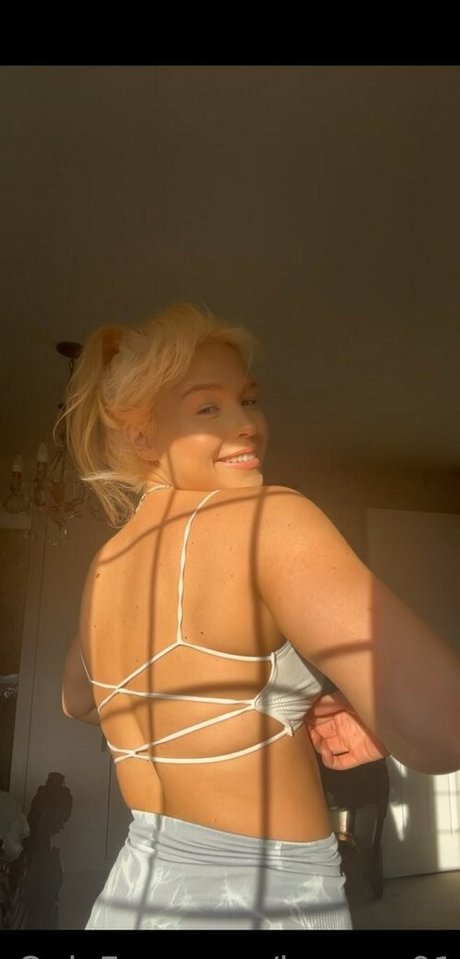 Leo Rose