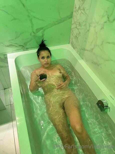 Lia Ponce