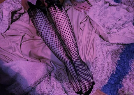 Littlebarbiedollvip
