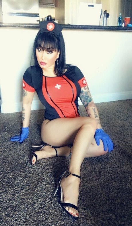 Mimi Miyagi