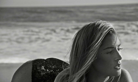 Thesavannaheleven