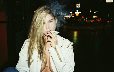 Thesavannaheleven