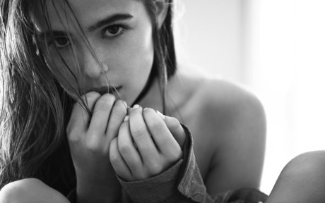 Zoey Deutch
