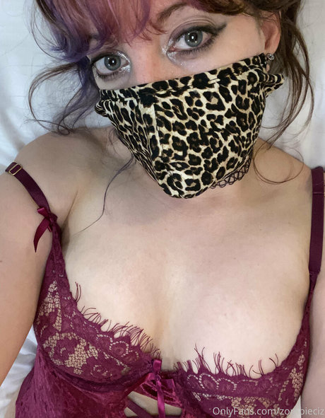 Zombieciz