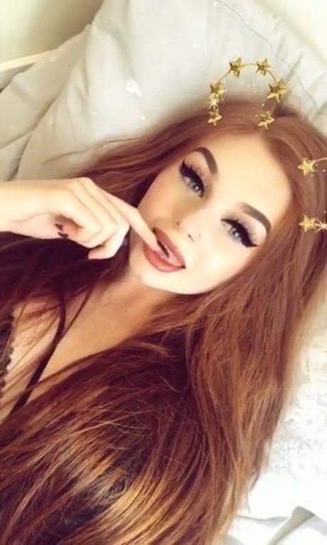 Zoemarie