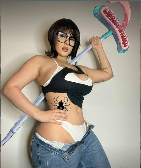 Zoereneaonlyfans