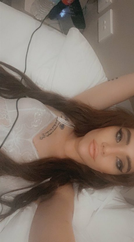 Zoee12