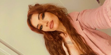 Zoee12