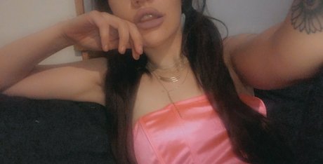Zoee12  nude leaked OnlyFans photo
