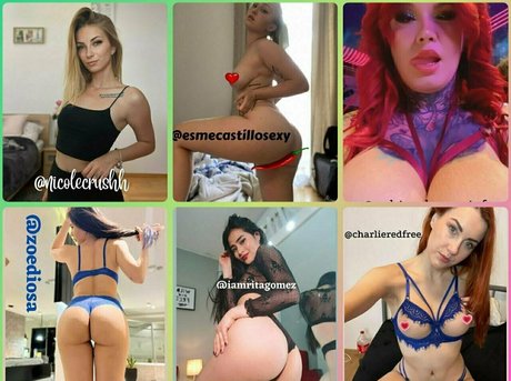 Zoediosa