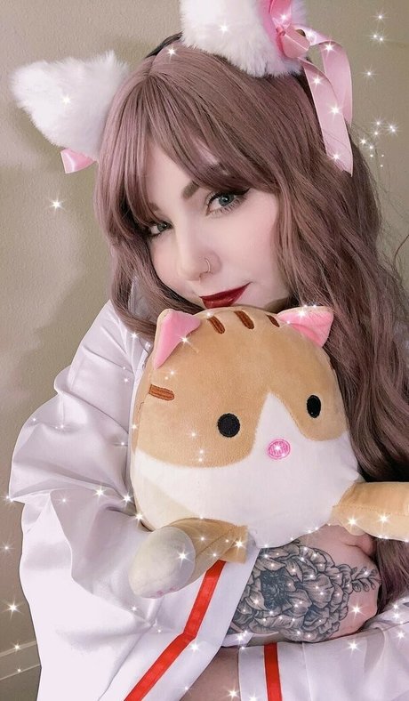 Zoecatfu