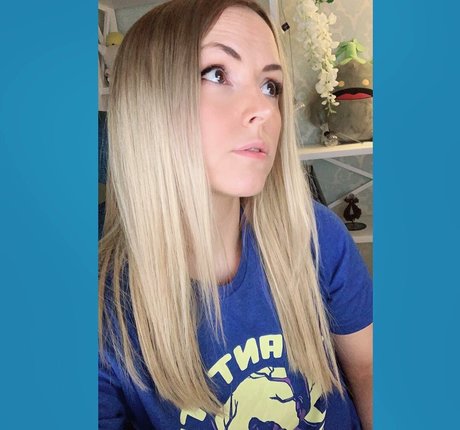 Nahá fotka uniklých OnlyFans od Zeplahq