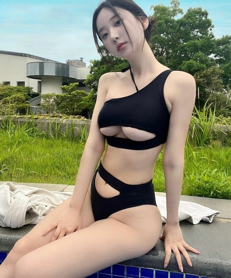 Zenny