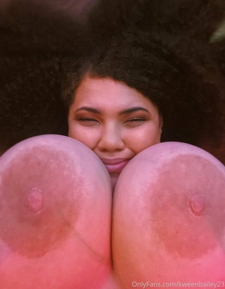 Kweenbailey23