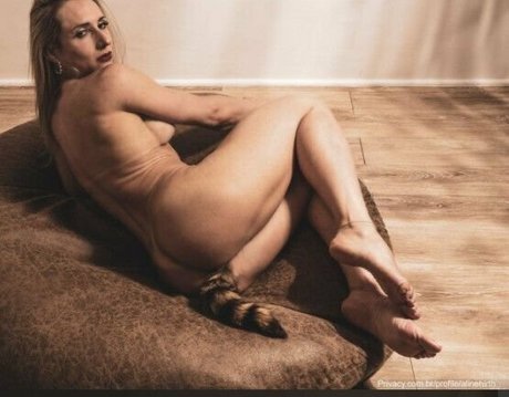 Aline Hirth