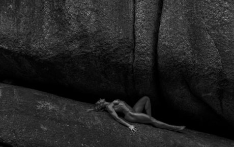 Aline Hirth