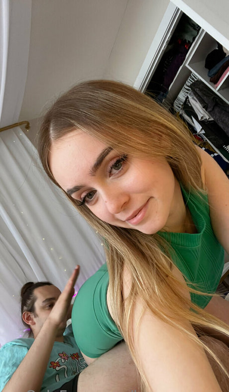Laurenxcross