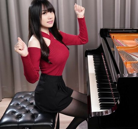 Rus Piano